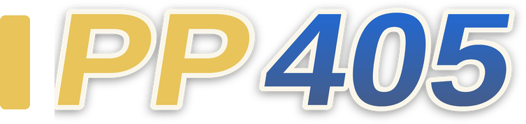 pp405